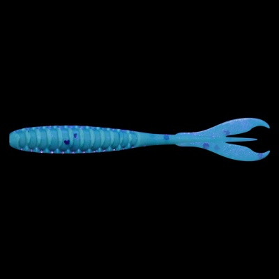 PULSAR 3.0 цвет 001