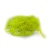 Nano worm (мотыль) 86-90-6-6 Nano worm (мотыль) 86-90-6-6