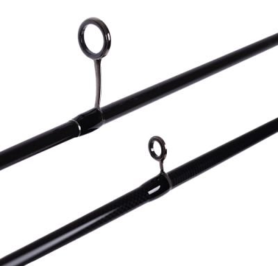 Удилище спин. Maximus POINTER-X Microjig  21UL  2.1m  0.8-6g