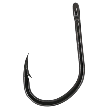 Крючок одинарный Owner 50188 №3