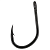 Крючок одинарный Owner 50188 №3