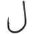 Крючок одинарный Owner 50188 №3