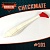 CHECKMATE 4" (102 мм)уп.5 шт.#101 White