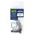 Офсетный крючок CF Offset WR hook №4\0 (7шт.) Офсетный крючок CF Offset WR hook №4\0 (7шт.)