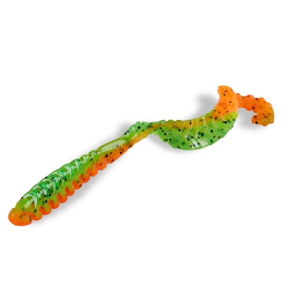 ROVER 2.0 цвет 623