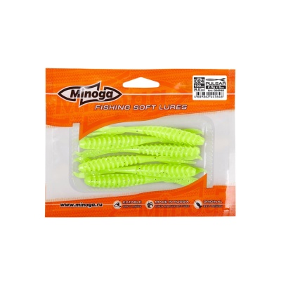 PULSAR 4.0 цвет 024