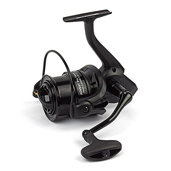 Nautilus Advent Pro Feeder 5000S