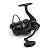 Nautilus Advent Pro Feeder 5000S