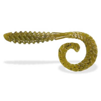 ROVER 2.0 цвет 001