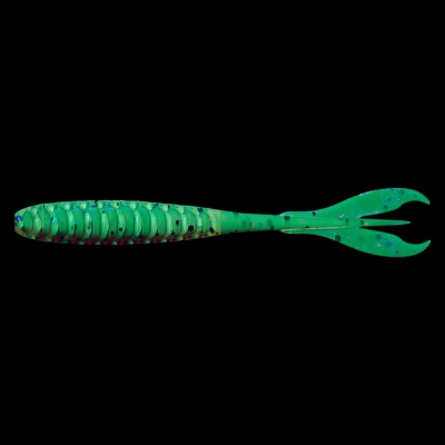 PULSAR 4.0 цвет 004