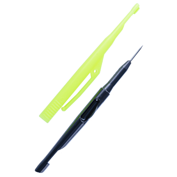 Экстрактор KDF 28-2