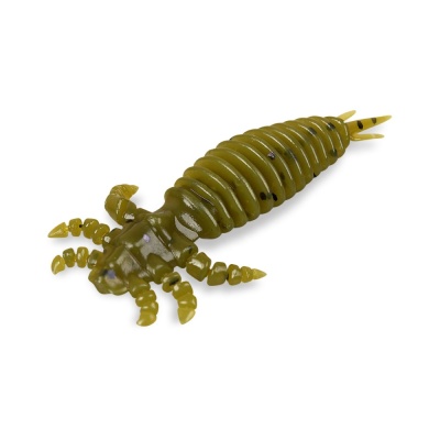 ULTRA 2.5 цвет 001