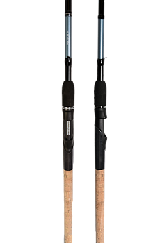 Удилище спин. Maximus REEF  363H  3.6m  20-60g