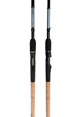 Удилище спин. Maximus REEF  333M  3.3m  7-35g