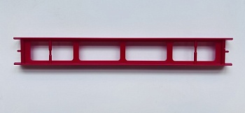 Мотовило 24см. 10шт.