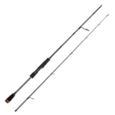 Удилище спин. Maximus RESIDENT BB 190XH  1.9m  120g