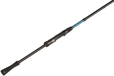 Спиннинг VERSUS VSR 862 MLT 2,6м 7-24гр