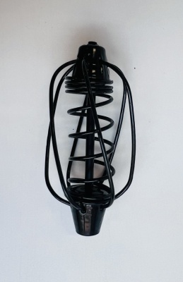 Арбуз восьмёрка крашенный 35гр.(10 шт/уп) 