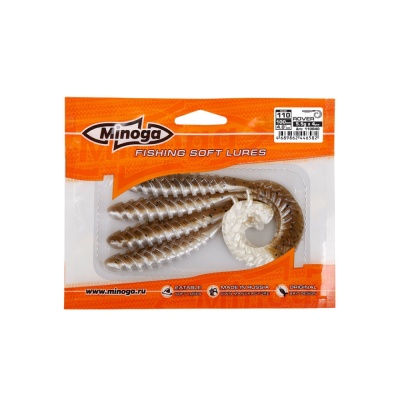 ROVER 4.0 цвет 110