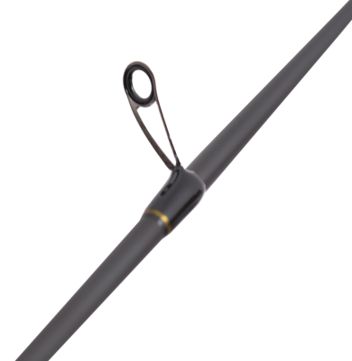 Удилище спин. Maximus CONTACT Pelagic Jig 22XH 2.2m  30-90g