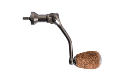 Катушка Maximus Bankai 3000