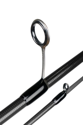 Спиннинг Arion ASRE 742ULS 2,24м 1-7гр