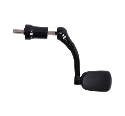 Катушка безынерционная Black Side Quest X 2500FD 