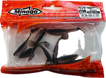 SHAH 2.0 цвет 111