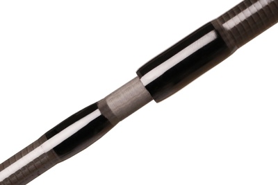 Спиннинг KABAN KB692M-T 2,09м 8-24гр