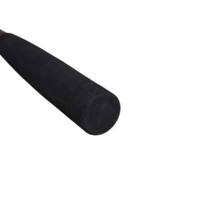 Удилище спин. Maximus CONTACT JIG 24MH  2.4m  10-42g