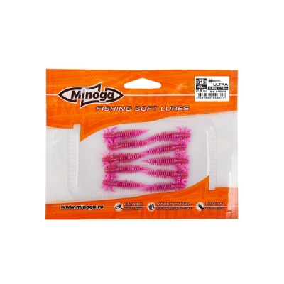 ULTRA 1,6 цвет 015