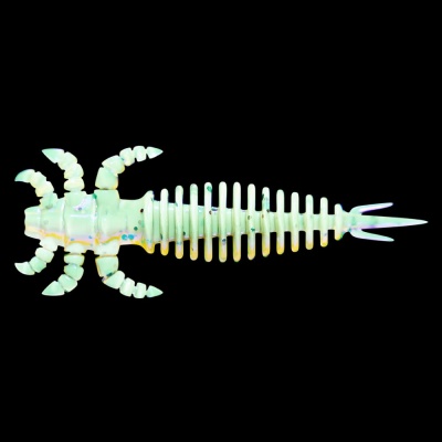 ULTRA 2.5 цвет 003