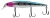 Воблер LureMax BLAZE 115SP MR-047 17гр. суспендер Воблер LureMax BLAZE 115SP MR-047 17гр. суспендер