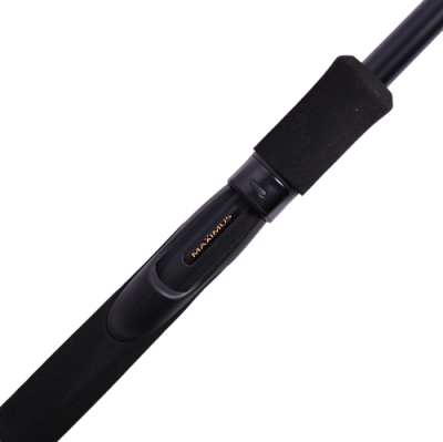 Удилище фидерное Maximus AGENT-X 270M 10/30/60g