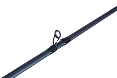 Удилище каст. Maximus ZIRCON-X C 24H 2.4m 15-56g