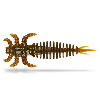 ULTRA 2.5 цвет 027