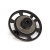 Nautilus Epica Heavy Method 6000S