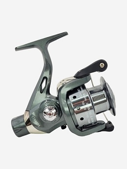 Катушка безинерционная FREE SPOOL CTR-403A