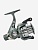 Катушка безинерционная FREE SPOOL CTR-403A