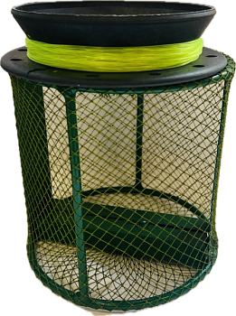 Кормак тяжелый