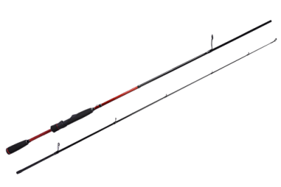 Удилище спин. Maximus WINNER-X JIG 21M  2.1m  7-30g