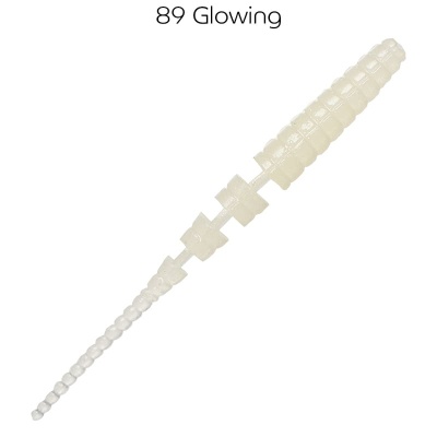 Силикон. приманки Crazy Fish Polaris 2.2  17-54-89-6