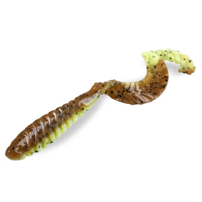 ROVER 2.0 цвет 109