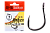 Крючки Saikyo KH-10085 SPECIAL FEEDER BN № 7 (10шт.)