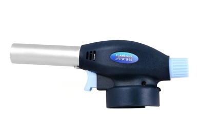 Горелка №915