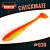 CHECKMATE 3" (75 мм)уп.8 шт.#038 Ripe Apple