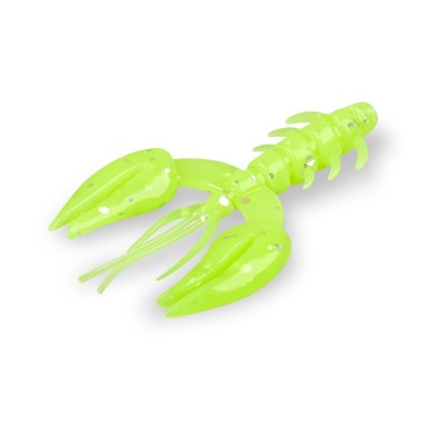 JAGGER 3.0 цвет 024