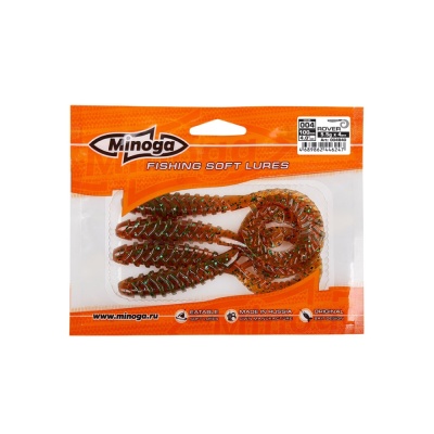 ROVER 4.0 цвет 004