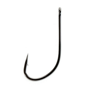 Крючок GAMAKATSU F-314 №14 (25 шт)