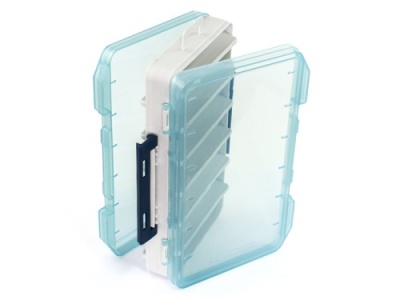 Ящик рыболовный 17400